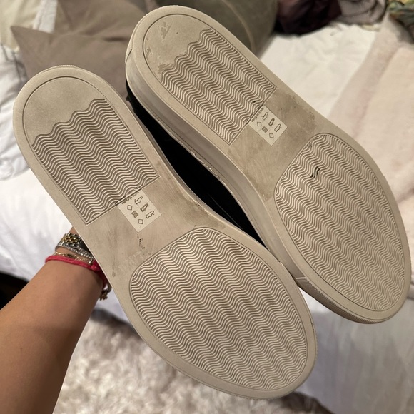 Matt & Nat Sneakers - Picture 8 of 8